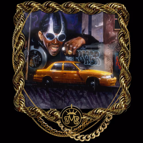 Item #54813337650793564703035778666621898341165783476580929942212085489057616887813 Media