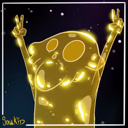 91175939610829289325929295145181883431167439538202798815044682007288905465866