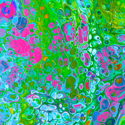 Item #43491420902550312144531220926816905712993913089726861711992935493283707092993 Media