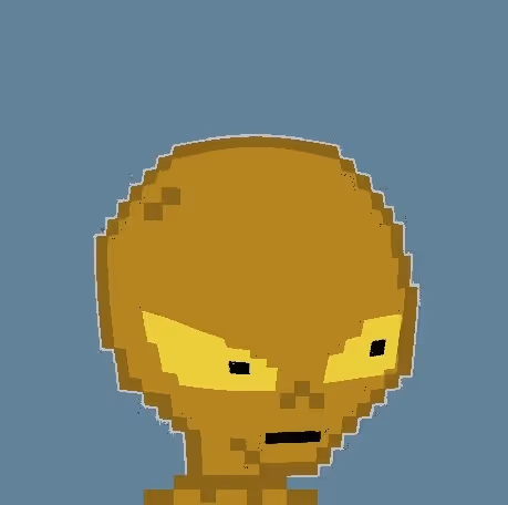 Item #31182120923340344845195701619111845285504278140998064706956006035886140555265 Media