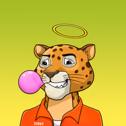 102116499919284880988134100537129800242380375354135527478606439833946202046465