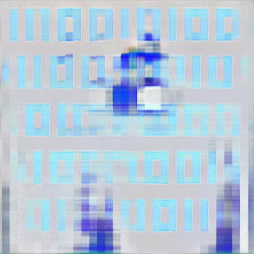 Item #38543999587180483086453667688708911953853707150137941511194370236503061168129 Media