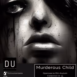 99288587287791104078803846924411098673463008767224968101521511957790862606346