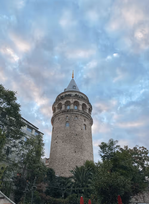 Item #62350028882272770560611230297656031970759300563632823255594540644628133052417 Media