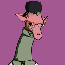 76633620185191969789532388528867487695872384718312463820831166115342456979457