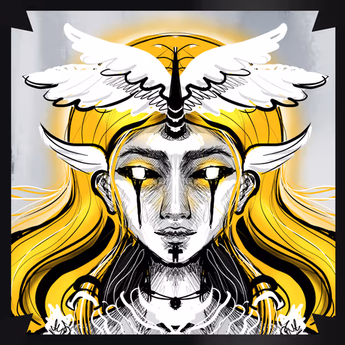 72479584942826928391981495598240103269205727687925678818028085564363834916865