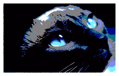 Item #23538819986925566434507765811444276093104658907602947149672917299826975047681 Media