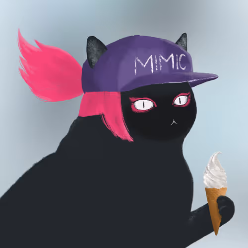 Item #78691630486237452253407982334196552834116754498908990625475385196529521262593 Media