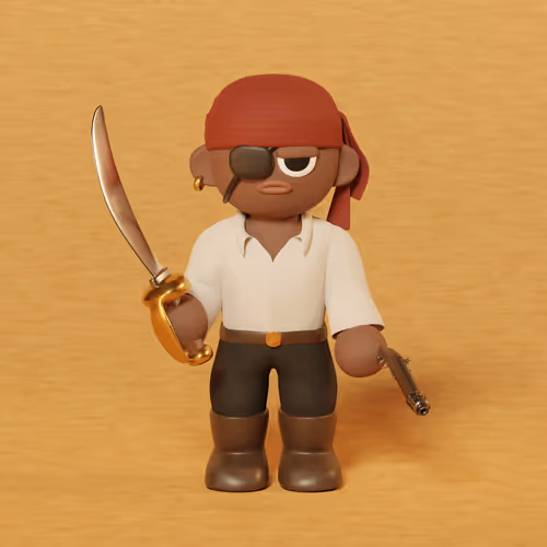 Item #27160203090309789290213486251666566244804601882155228950626111706095738159105 Media