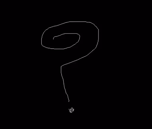 Item #76758191780406256571488938418244920524791163260628530521712414524185511985153 Media