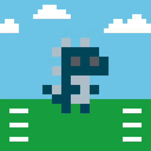 Item #110974295967669042550453949965874461586541141855911303082727275573629046226945 Media