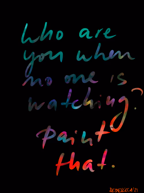Item #39909966775503151529852645036729702153752639972012571809718166089005315129345 Media