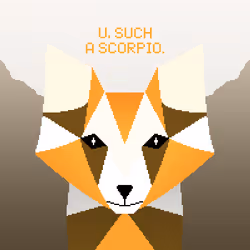 48037275871633193830421594285625459086251650415150495168122987857923358588929