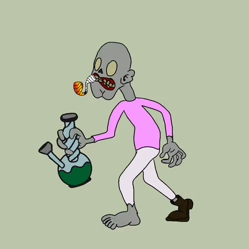 Item #27239952631208204475550635203214834624309968041134471540447875922864008855553 Media