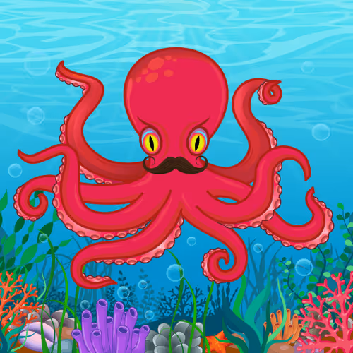 Item #94824096901447754767456488933464747363593607748015950712371511727225051283457 Media