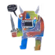 31868881187907244814710587847345632603660820367594668251400216136828957229057