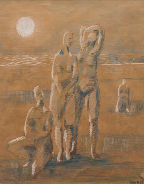 Item #93237251771422414784205287338897289923181458861669052445882061049391285796865 Media