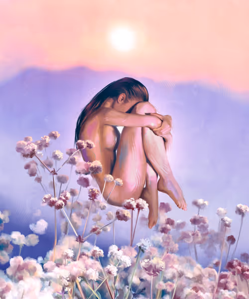 Item #29920848932956748486580529385461081269564523998318357035541486675580302655489 Media