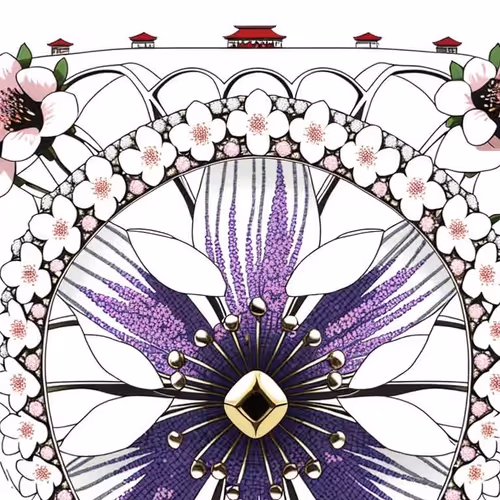 7119791454498149482472958690194354855599315085599615502556197964216824496129