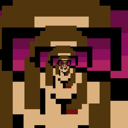 Item #6046231838007098891581674101186556167394915689310355151896353172911774760961 Media