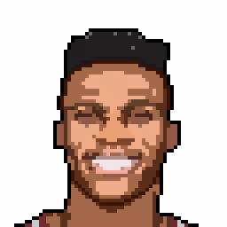Item #17074597672166848424067326921082990145287082375371565642829058999254238887937 Media