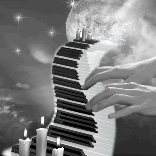 Item #44977390919060639513505607068705583876735982340724914493800311868180632961025 Media