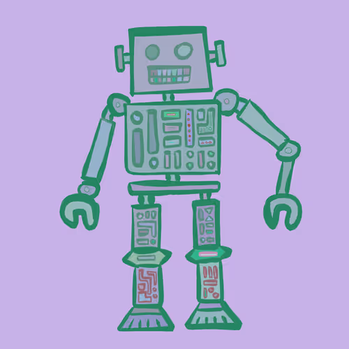 Item #45996788349713793006226382673845721894885246721850961843010182943863205789697 Media