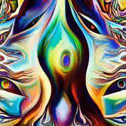 Art #0049