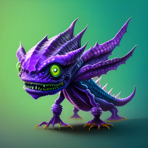 Item #100335677939395419247691726737399860179248018831033719249180223749370394181642 Media