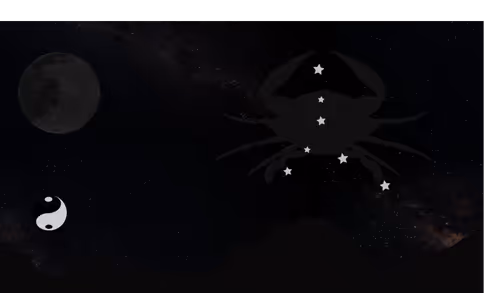 Item #1365942464503178168797128467950790374030030309817403446071139581019513946113 Media