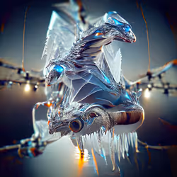 52949762410805996237121676762661493576156903523975388625581629204850037227521