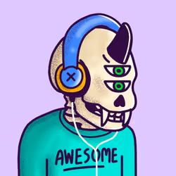 95949889758121085001974306582993375040512899068233905451806587388744521744385