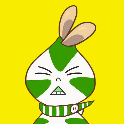 Item #55952884767825743307491610432628014826641819693290168408249904968205011517441 Media