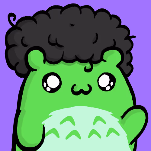 Item #59358060164476234448884512861631207402830706113004376593727748362405689688065 Media