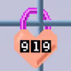 29194656686092670701911285998324047312126215901507387354872886922003181731841