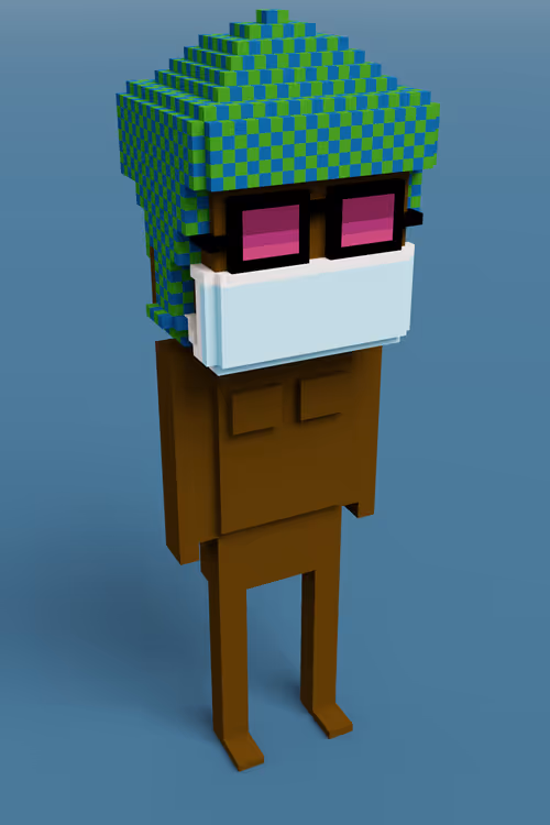 Item #68766679985659283446568862650133206908644067428778389194224096927632737697793 Media