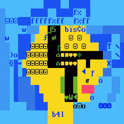 Item #111791303289369661588574746518128732284819901202693573700279848085401632768001 Media