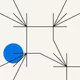 109334026439111402368738122638371148948649000304651538036628399451971971448833