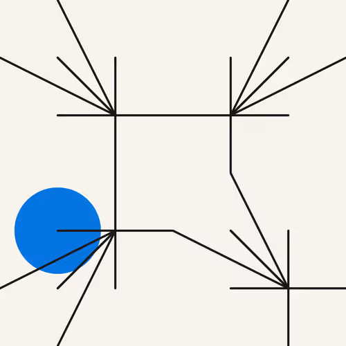 Item #109334026439111402368738122638371148948649000304651538036628399451971971448833 Media