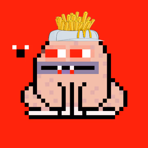 Item #90091654190005396701023114426996835209942313744677352864710397408287993626625 Media