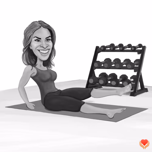 Item #34016400003242386533033814310151809435035399823165459972279845458747408252943 Media