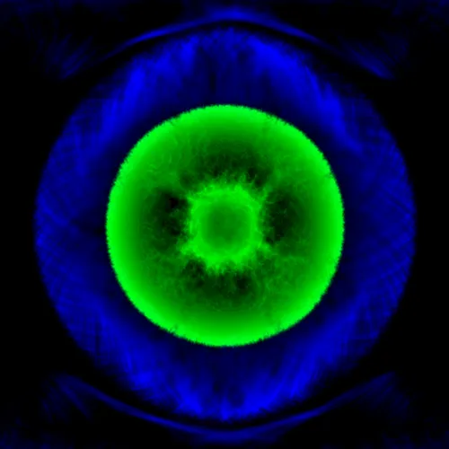 Item #51929734946411346289540790635765095060363125039145709683616697243119124480001 Media