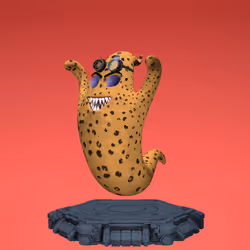 14024195047272551503886958114390647031026223380817552283812501651198301962241