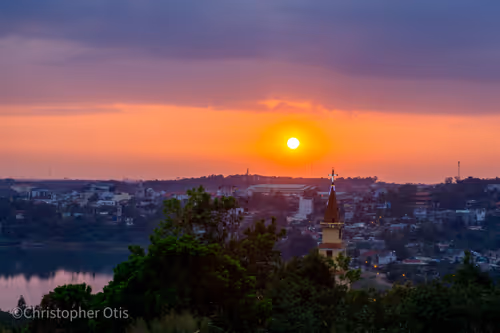 Item #93238693635763312978274944794254401543186229116304527122030010267159503044609 Media