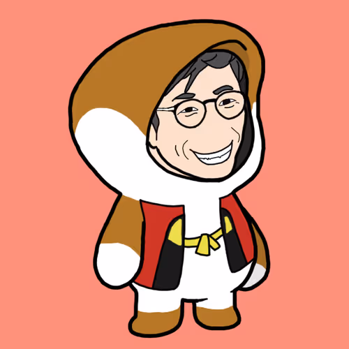 Item #62841860566050470527732843457966348897188192532769407573414404085122357788673 Media