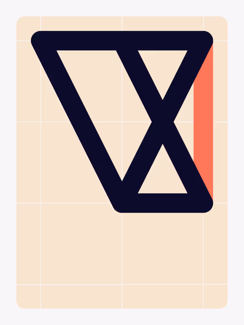 Item #38441269529530760174436903279067870552302020082136112054512560968573644701697 Media