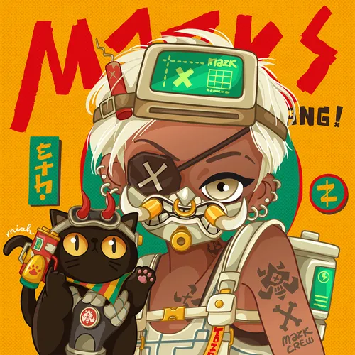 96422533152662017411460270318140408856962657291234098192947860223058392383489