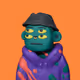 Plastilina DeadFellaz