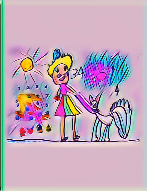 Item #98659035271117848352619483778021399402293313786794223943073983324296604286977 Media