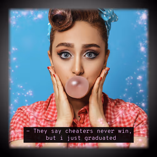 Item #25944359945533025473050629700353052313485779204746870860722241296226874032129 Media